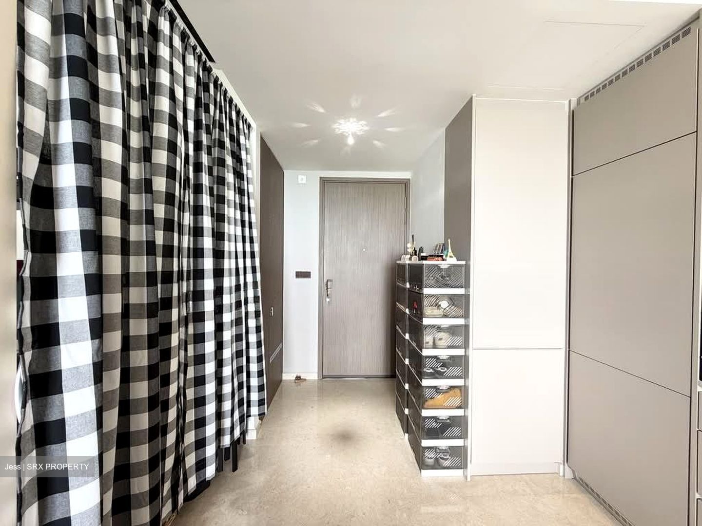 Seaside Residences (D15), Apartment #537834861